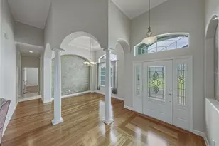 1814 Sand Hill Ln, Winter Haven, FL 33884 - Photo 5