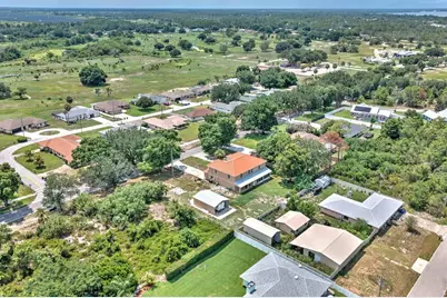 4050 Placid Lakes Boulevard, Lake Placid, FL 33852 - Photo 37