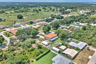 4050 Placid Lakes Blvd, Lake Placid, FL 33852 - Photo 37