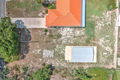 4050 Placid Lakes Boulevard, Lake Placid, FL 33852 - Photo 43