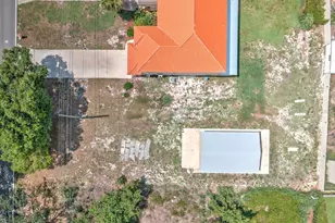 4050 Placid Lakes Blvd, Lake Placid, FL 33852 - Photo 43