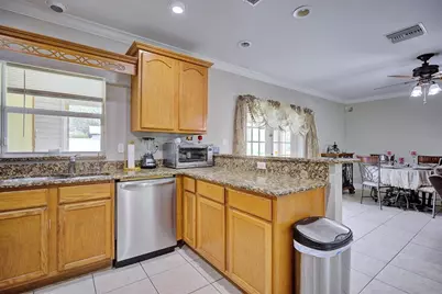 4050 Placid Lakes Boulevard, Lake Placid, FL 33852 - Photo 15