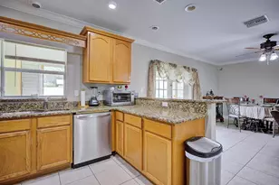 4050 Placid Lakes Blvd, Lake Placid, FL 33852 - Photo 15