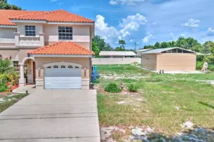 4050 Placid Lakes Blvd, Lake Placid, FL 33852 - Photo 45