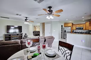 4050 Placid Lakes Blvd, Lake Placid, FL 33852 - Photo 11