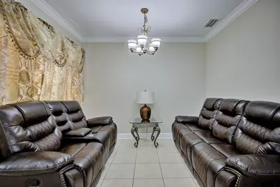 4050 Placid Lakes Boulevard, Lake Placid, FL 33852 - Photo 5