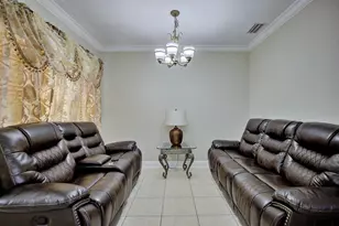 4050 Placid Lakes Blvd, Lake Placid, FL 33852 - Photo 5
