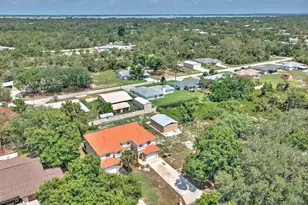 4050 Placid Lakes Blvd, Lake Placid, FL 33852 - Photo 35