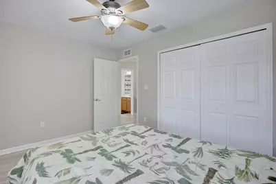 4050 Placid Lakes Boulevard, Lake Placid, FL 33852 - Photo 21