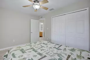 4050 Placid Lakes Blvd, Lake Placid, FL 33852 - Photo 21