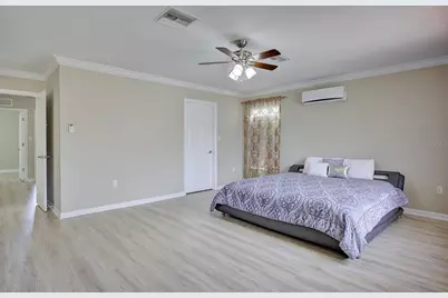 4050 Placid Lakes Boulevard, Lake Placid, FL 33852 - Photo 25