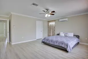 4050 Placid Lakes Blvd, Lake Placid, FL 33852 - Photo 25