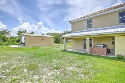 4050 Placid Lakes Boulevard, Lake Placid, FL 33852 - Photo 31