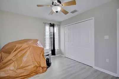 4050 Placid Lakes Boulevard, Lake Placid, FL 33852 - Photo 23