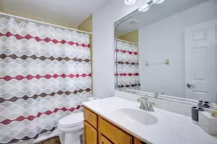 4050 Placid Lakes Blvd, Lake Placid, FL 33852 - Photo 19