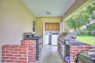 4050 Placid Lakes Blvd, Lake Placid, FL 33852 - Photo 29