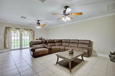 4050 Placid Lakes Boulevard, Lake Placid, FL 33852 - Photo 7
