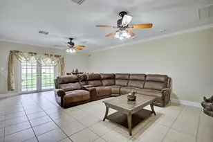 4050 Placid Lakes Blvd, Lake Placid, FL 33852 - Photo 7