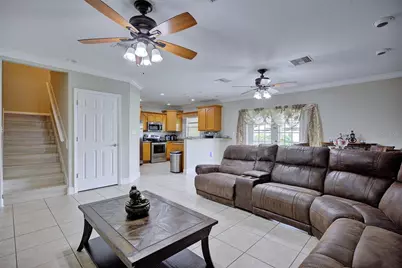 4050 Placid Lakes Boulevard, Lake Placid, FL 33852 - Photo 9