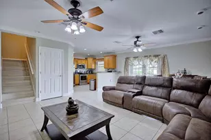 4050 Placid Lakes Blvd, Lake Placid, FL 33852 - Photo 9