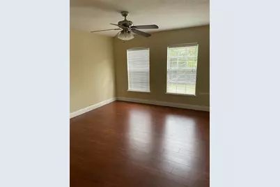 5064 Spanish Oaks Boulevard, Lakeland, FL 33805 - Photo 5