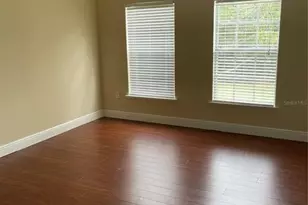 5064 Spanish Oaks Blvd, Lakeland, FL 33805 - Photo 5