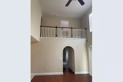 5064 Spanish Oaks Boulevard, Lakeland, FL 33805 - Photo 13