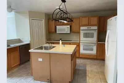 5064 Spanish Oaks Boulevard, Lakeland, FL 33805 - Photo 25
