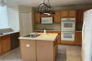 5064 Spanish Oaks Blvd, Lakeland, FL 33805 - Photo 25