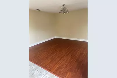5064 Spanish Oaks Boulevard, Lakeland, FL 33805 - Photo 27