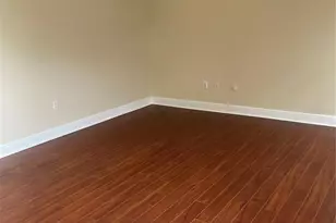 5064 Spanish Oaks Blvd, Lakeland, FL 33805 - Photo 27