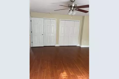 5064 Spanish Oaks Boulevard, Lakeland, FL 33805 - Photo 15