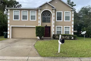 5064 Spanish Oaks Blvd, Lakeland, FL 33805 - Photo 1