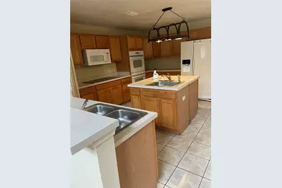5064 Spanish Oaks Boulevard, Lakeland, FL 33805 - Photo 21