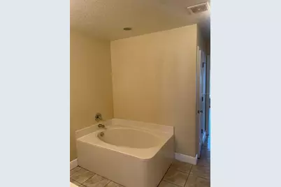 5064 Spanish Oaks Boulevard, Lakeland, FL 33805 - Photo 11