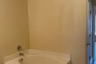 5064 Spanish Oaks Blvd, Lakeland, FL 33805 - Photo 11