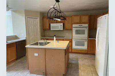 5064 Spanish Oaks Boulevard, Lakeland, FL 33805 - Photo 23