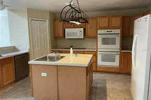 5064 Spanish Oaks Blvd, Lakeland, FL 33805 - Photo 23