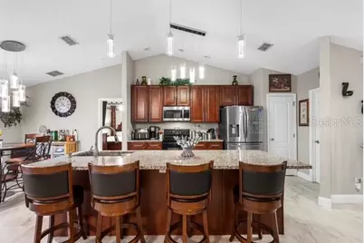 1816 Manitoba Court, Kissimmee, FL 34759 - Photo 7