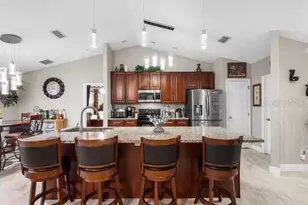 1816 Manitoba Ct, Kissimmee, FL 34759 - Photo 7