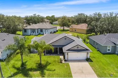 1816 Manitoba Court, Kissimmee, FL 34759 - Photo 3