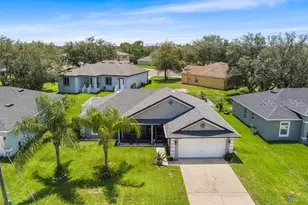 1816 Manitoba Ct, Kissimmee, FL 34759 - Photo 3