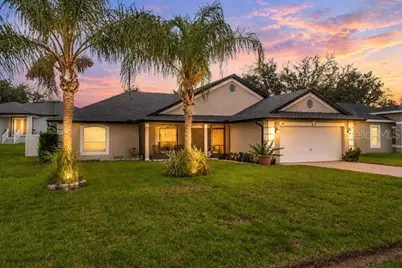 1816 Manitoba Court, Kissimmee, FL 34759 - Photo 1