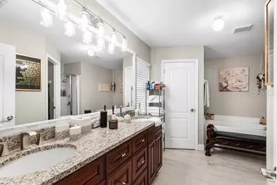 1816 Manitoba Court, Kissimmee, FL 34759 - Photo 11