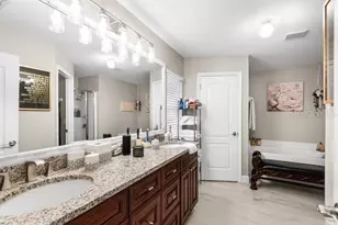 1816 Manitoba Ct, Kissimmee, FL 34759 - Photo 11