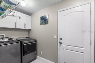 1816 Manitoba Court, Kissimmee, FL 34759 - Photo 17