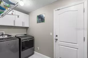 1816 Manitoba Ct, Kissimmee, FL 34759 - Photo 17