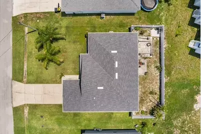 1816 Manitoba Court, Kissimmee, FL 34759 - Photo 21