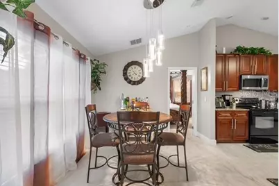 1816 Manitoba Court, Kissimmee, FL 34759 - Photo 9