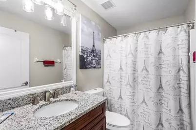 1816 Manitoba Court, Kissimmee, FL 34759 - Photo 15